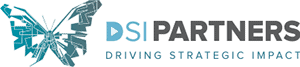 Logo DSI Partners